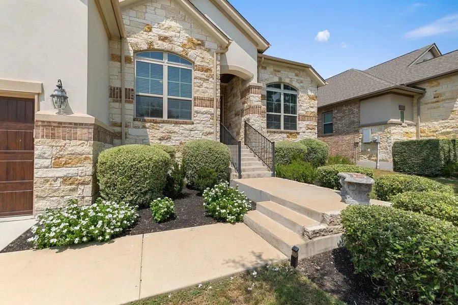15408 La Catania Way, Austin, TX 78738 - #3