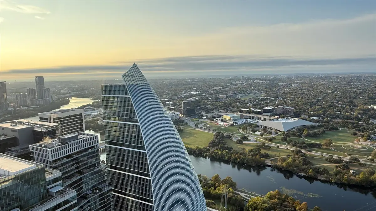 301 West Ave #4906, Austin, TX 78701 - Image #1