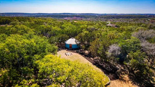 321 Lea Ln, Wimberley, TX 78676