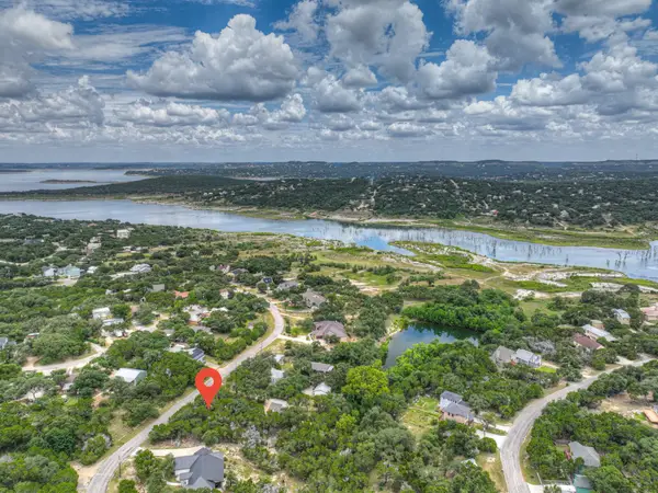 1460 Canyon Lake Dr, Canyon Lake, TX 78133