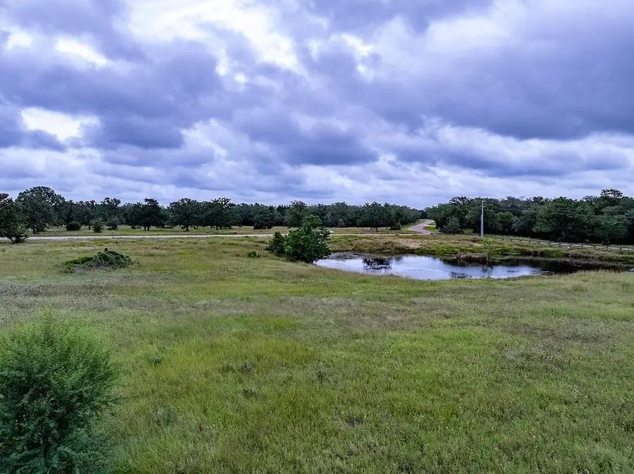 Lot 2 Feder Way, West Point, TX 78963 - Image #2
