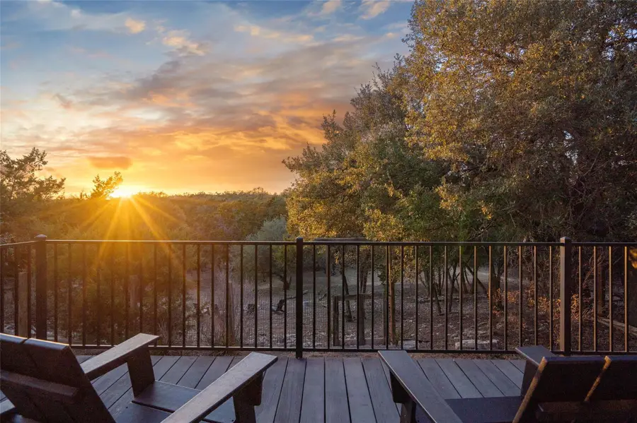 304 High Plains Dr, Dripping Springs, TX 78620 - Image #3