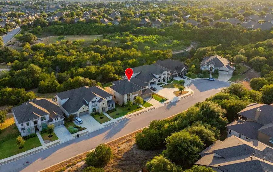 125 Rosadi Cv, Georgetown, TX 78628 - #2