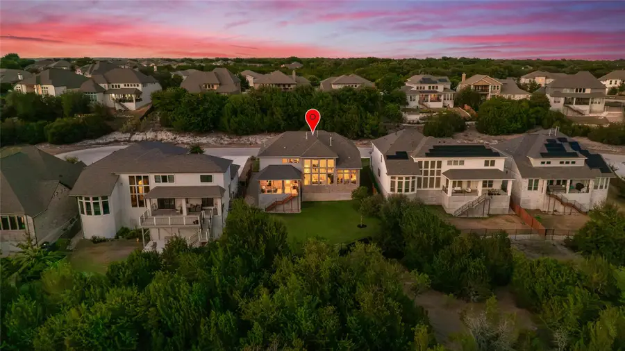 125 Rosadi Cv, Georgetown, TX 78628 - #3