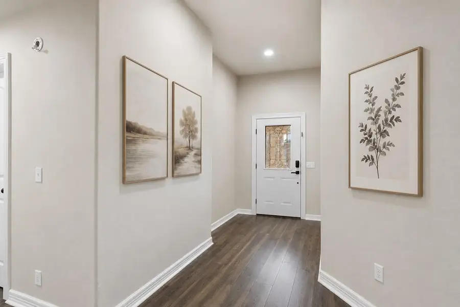 714 Newport Dr, Spicewood, TX 78669 - #3