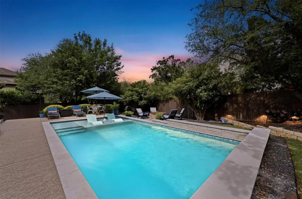 16032 La Rosa Dr, Austin, TX 78738 - #1