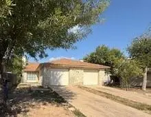 2202 Donahue Ln #A, Austin, TX 78744 - #1