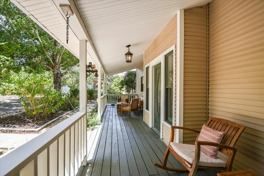 201 Sundown Ln, Wimberley, TX 78676 - #2
