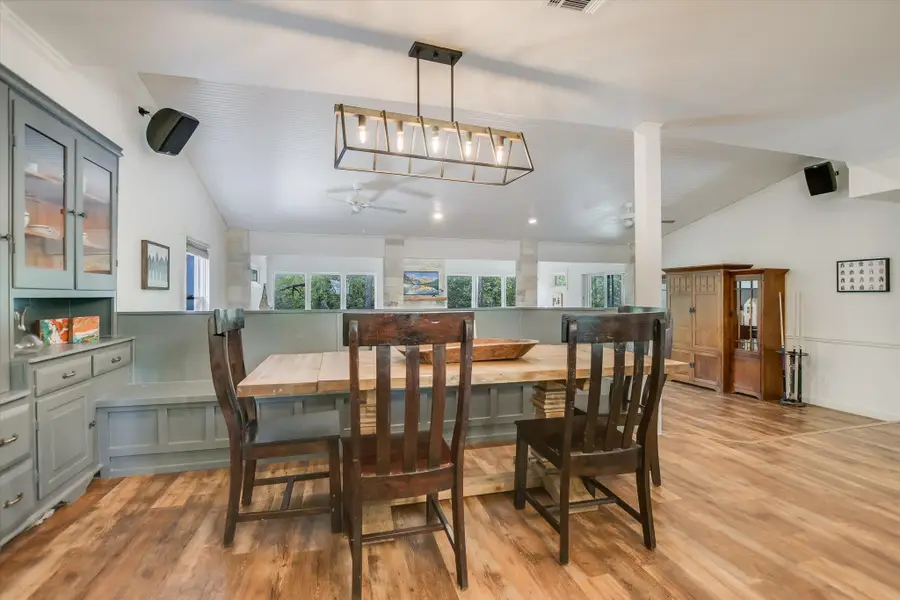 201 Sundown Ln, Wimberley, TX 78676 - #3