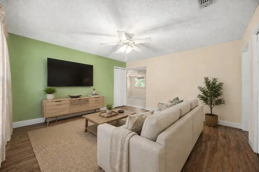 9713 Dallum Dr, Austin, TX 78753 - #3