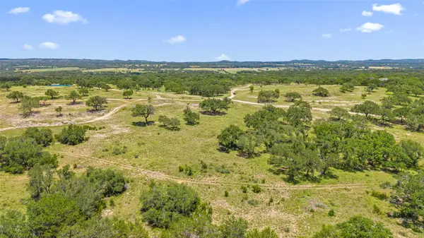 936 Lot 2 Lindeman Ln, Blanco, TX 78606