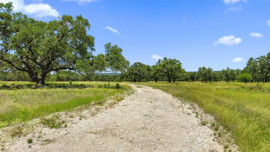936 Lot 2 Lindeman Ln, Blanco, TX 78606 - Image #2