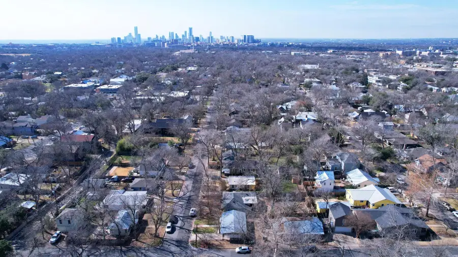 4530 Avenue D, Austin, TX 78751 - #2