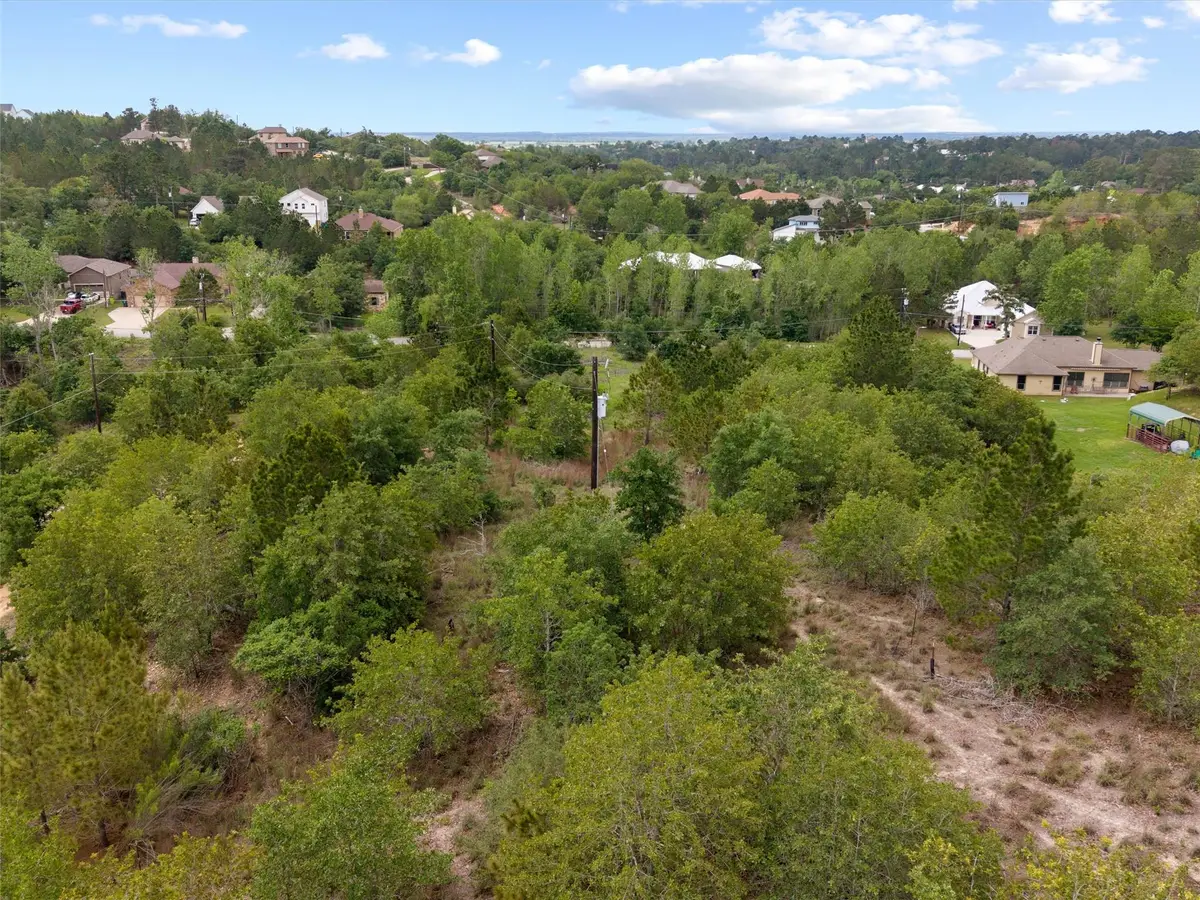 TBD Kaanapali Dr, Bastrop, TX 78602 - #1