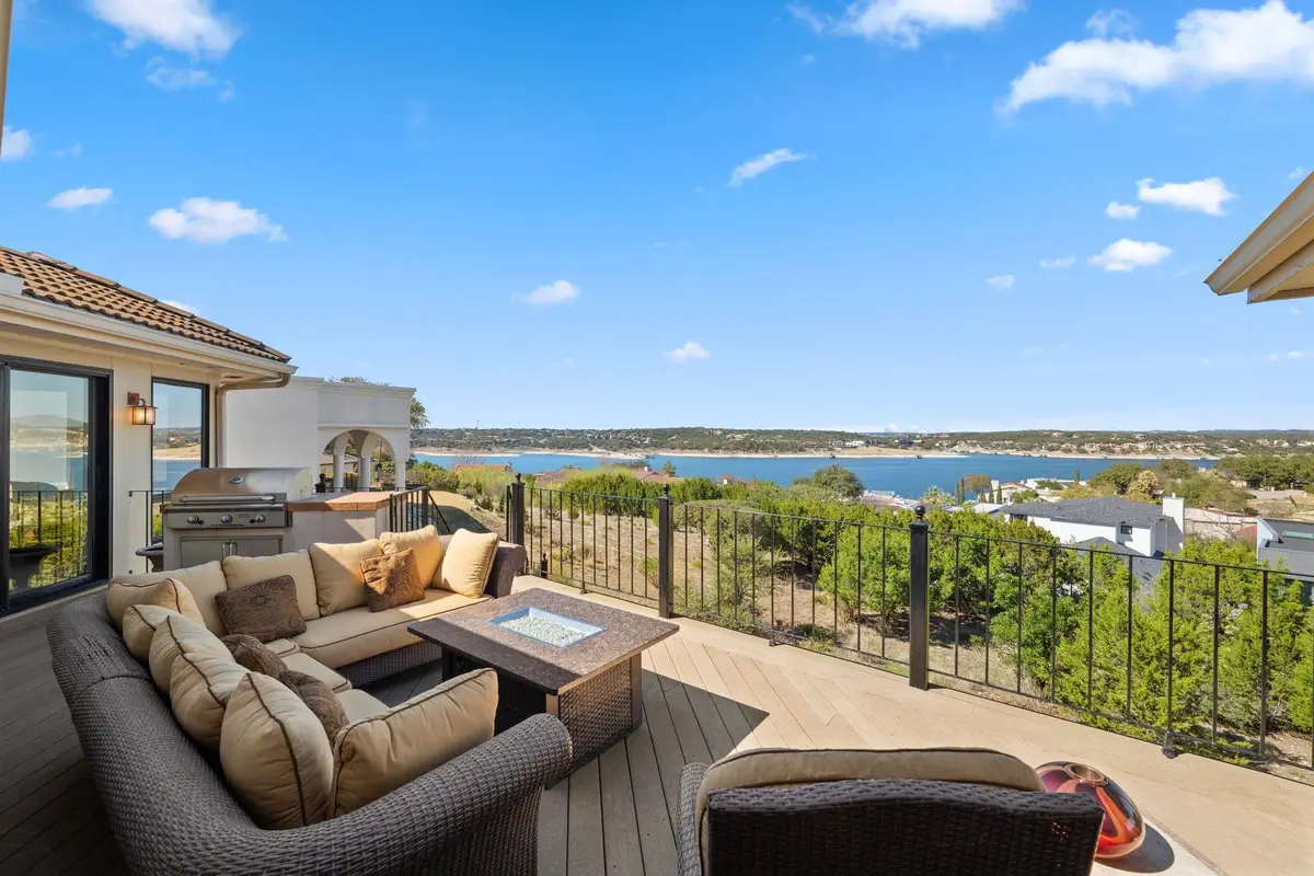 107 Firebird Cv, Lakeway, TX 78734 - #1