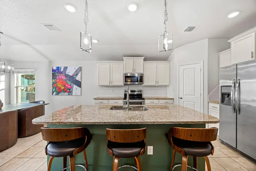 5521 Othello Dr, Belton, TX 76513 - #3