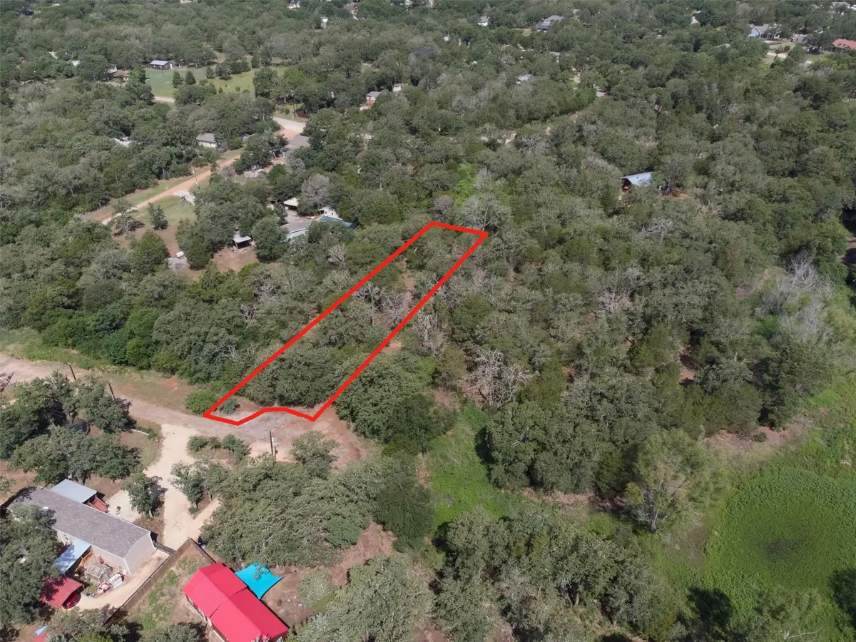 TBD Lot 27 Saddle Brook Dr, Bastrop, TX 78602 - #1