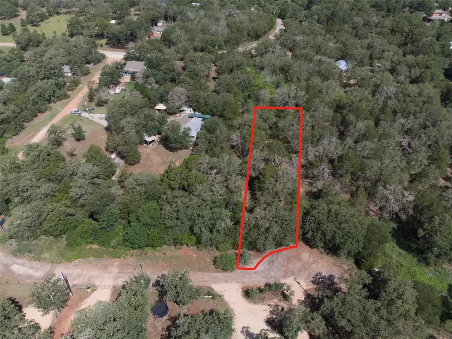 TBD Lot 27 Saddle Brook Dr, Bastrop, TX 78602 - #2