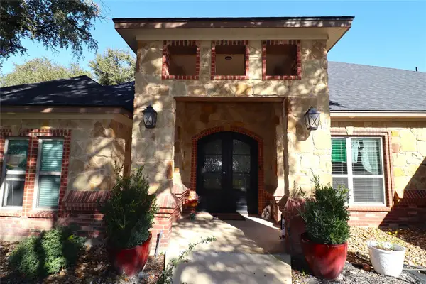 403 Roca Trl, Belton, TX 76513