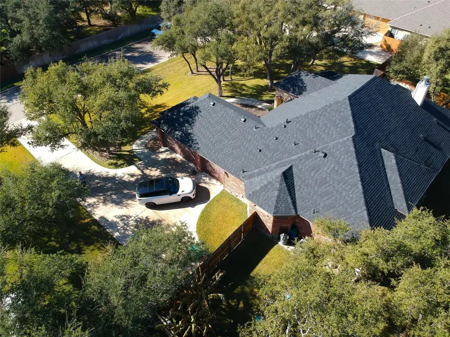 403 Roca Trl, Belton, TX 76513 - Image #2