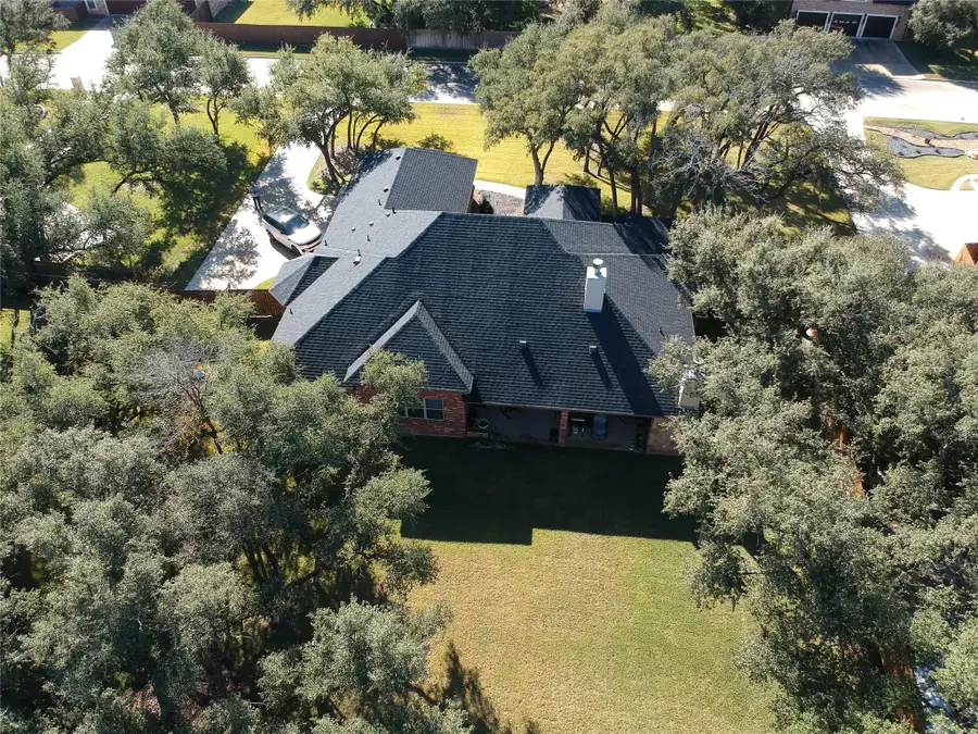 403 Roca Trl, Belton, TX 76513 - Image #3