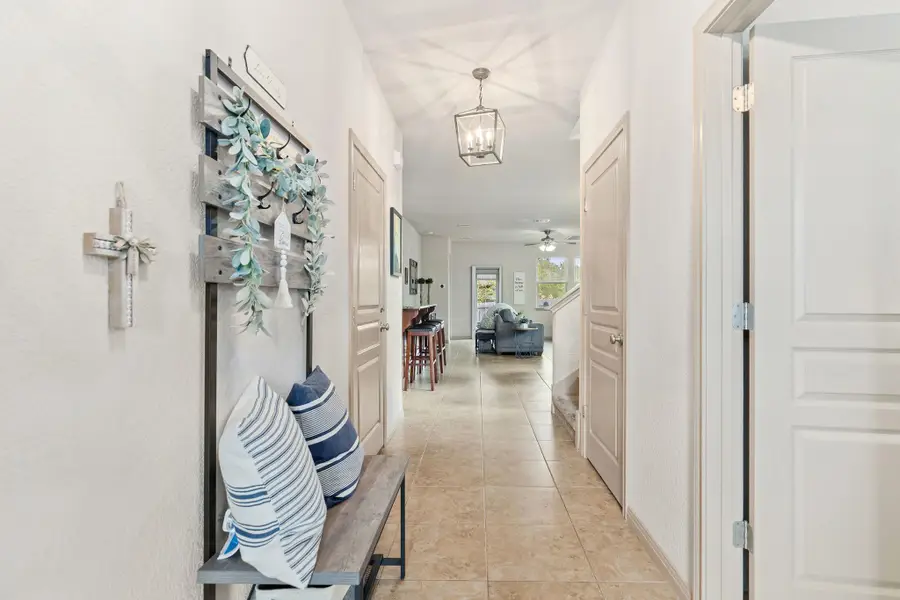 714 Algerita Dr, Georgetown, TX 78628 - #3