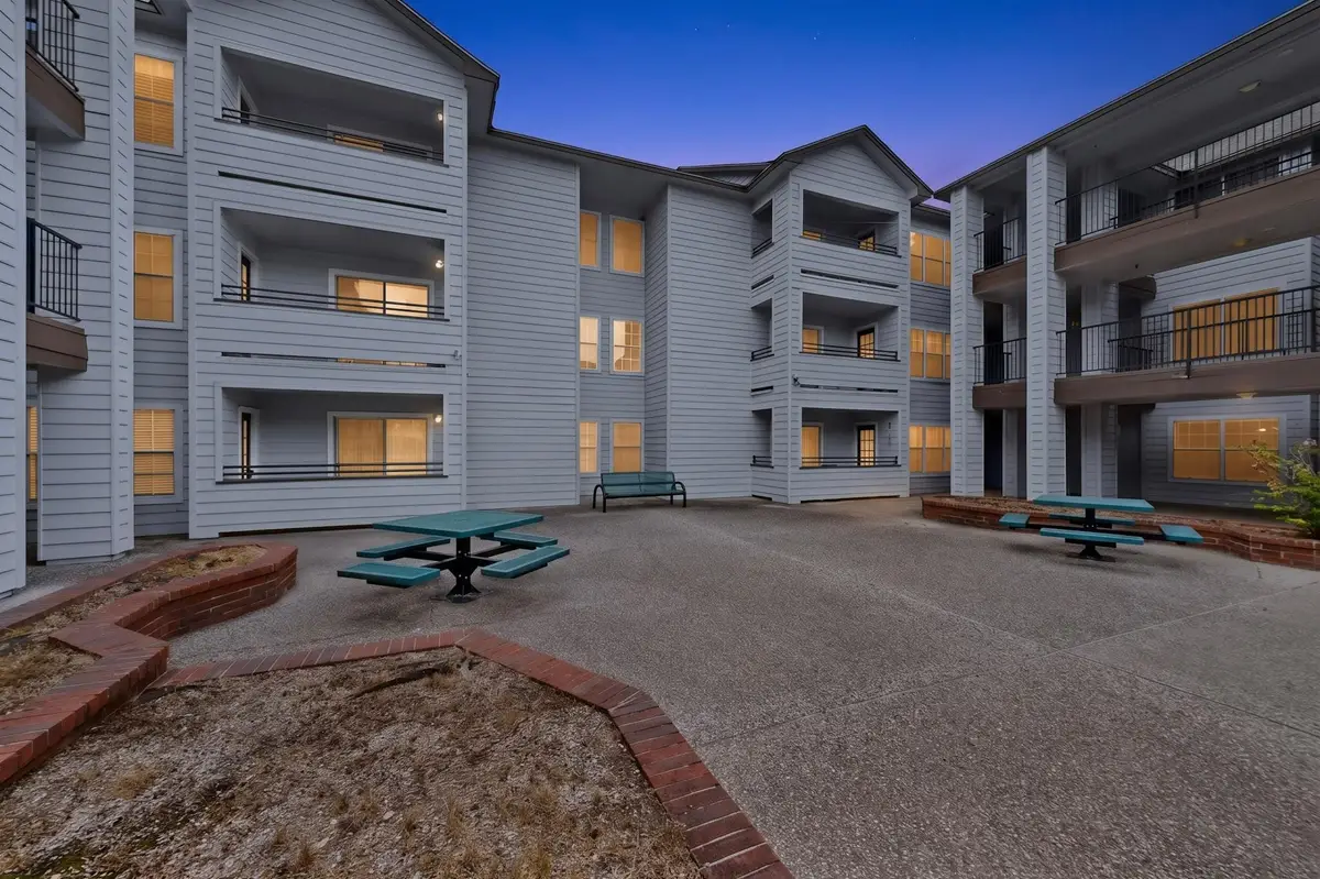 501 W 26th St #224, Austin, TX 78705 - #1