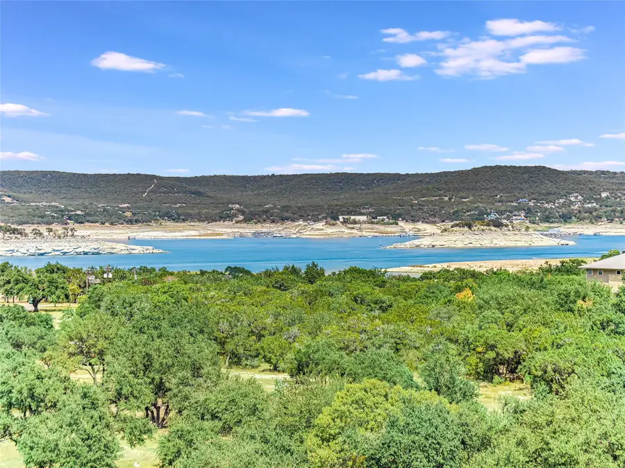 5921 Hiline Rd #1501, Austin, TX 78734 - #2