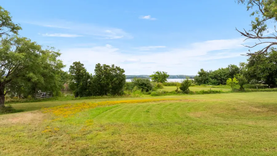 131 Blue Bird Ln, Tow, TX 78672 - #3