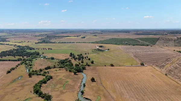 600 County Rd 447 Rd, Taylor, TX 76574