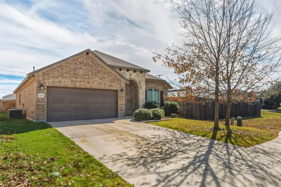 4640 Tiddle Ln, Pflugerville, TX 78660 - Image #2