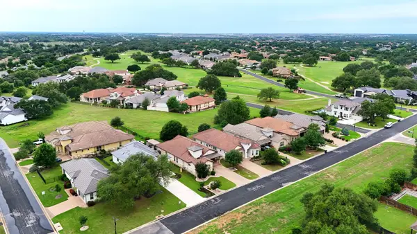 205 Indigo Ln, Georgetown, TX 78628