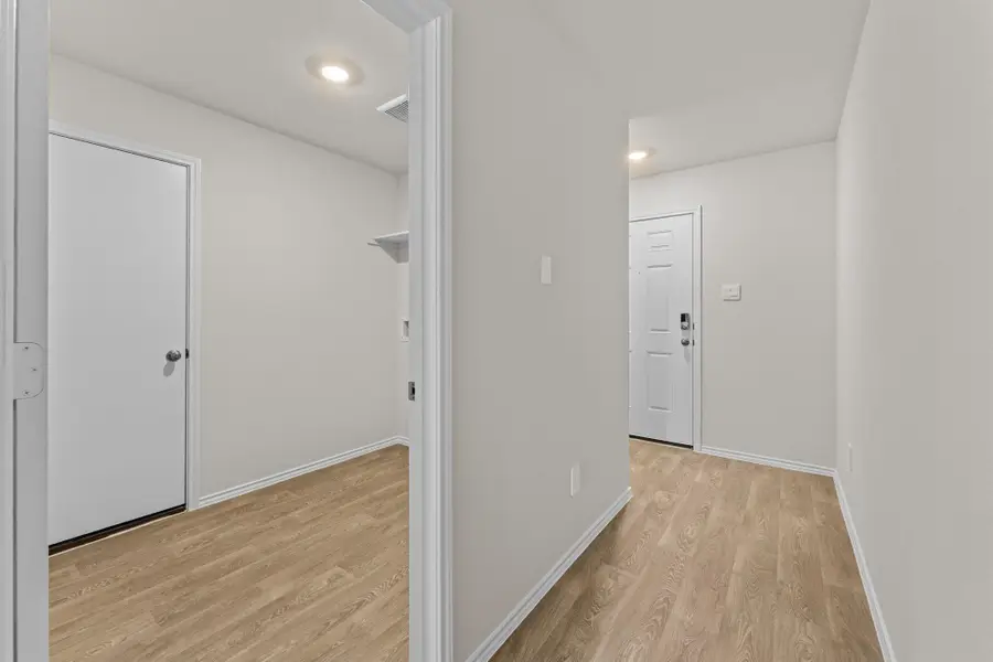 422 Low Pasture Trl, San Marcos, TX 78666 - #3