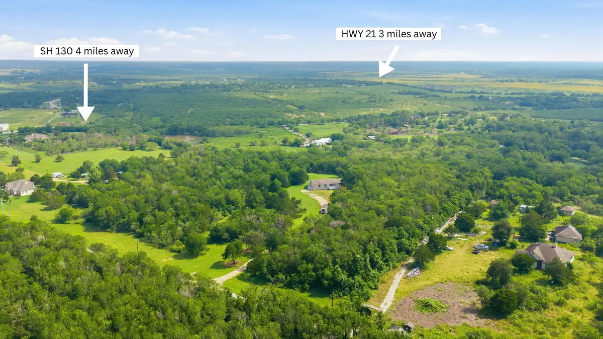 285 Hilltop Dr, Dale, TX 78616 - #1