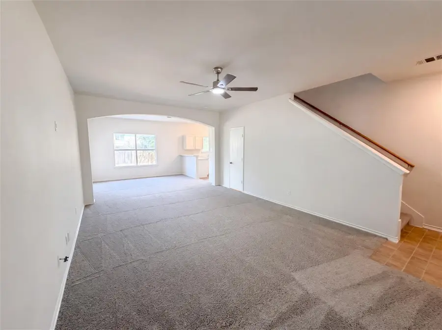 710 Encanto Dr, Leander, TX 78641 - #3