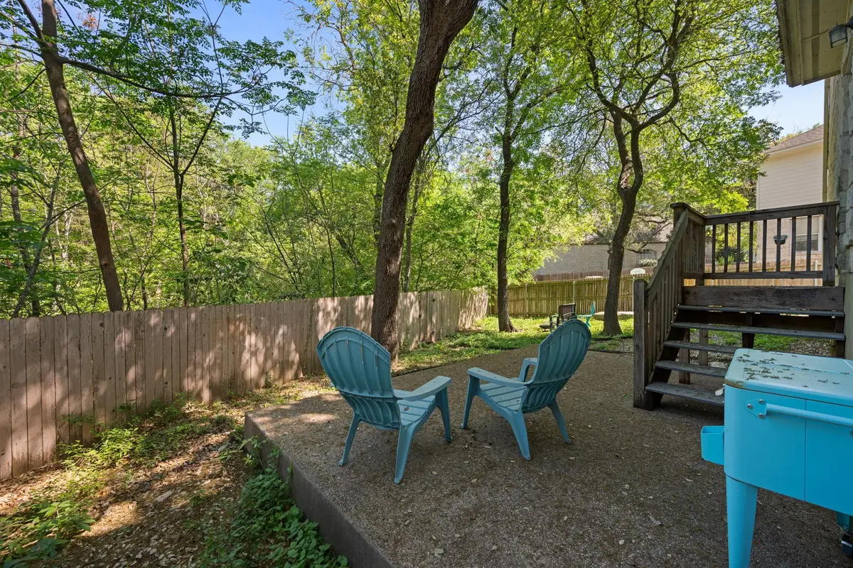 2054 Kimbrook Dr, Round Rock, TX 78681 - #1