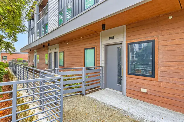 5924 S Congress Ave #11S, Austin, TX 78745