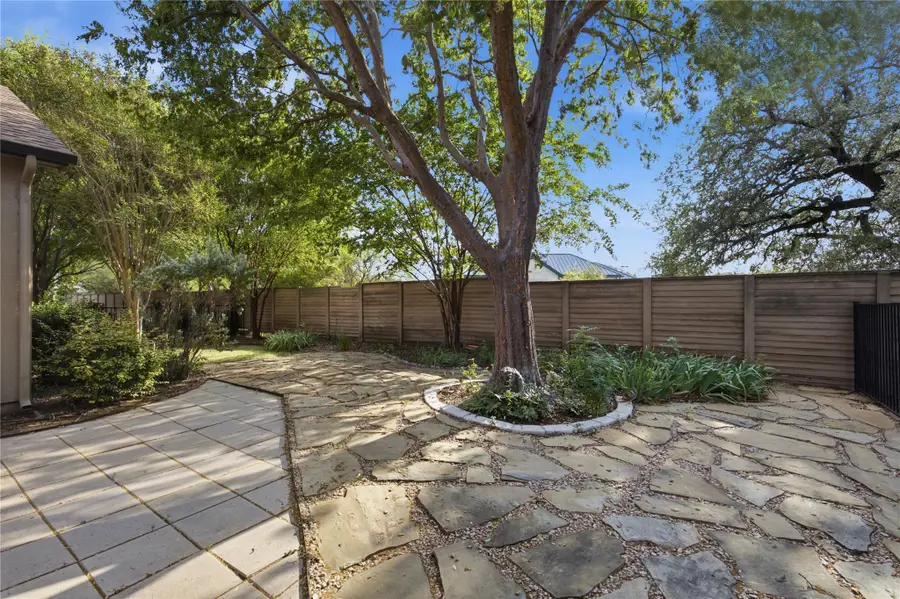 103 Dewberry Dr, Georgetown, TX 78633 - #3