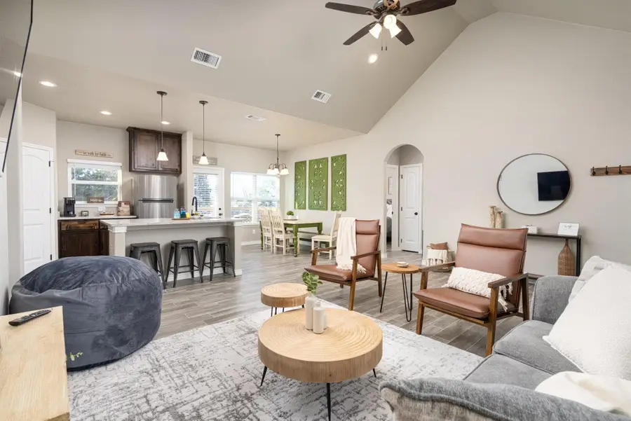 117 Lightning Bolt, Spring Branch, TX 78070 - Image #3