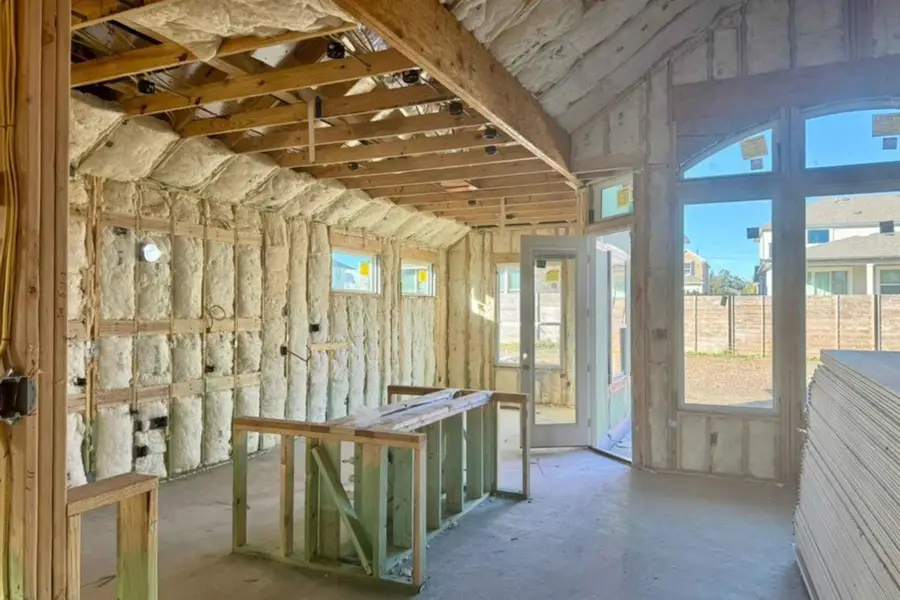 128 Sandrock Trl, Georgetown, TX 78633 - Image #2