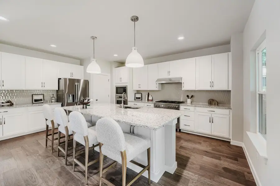 8012 Gault St, Austin, TX 78757 - #2