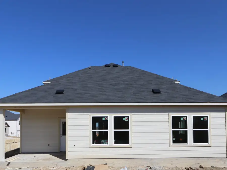 4501 Lava Island Dr, Austin, TX 78747 - #3