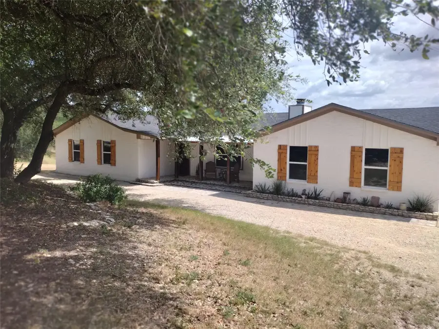 22303 Honeycomb Ln, Leander, TX 78641 - #2