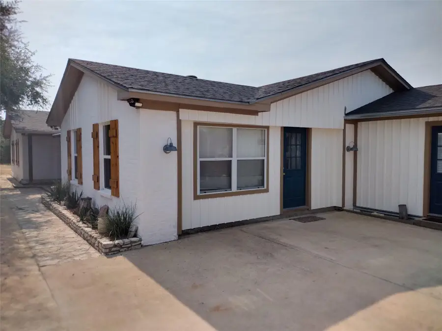 22303 Honeycomb Ln, Leander, TX 78641 - #3