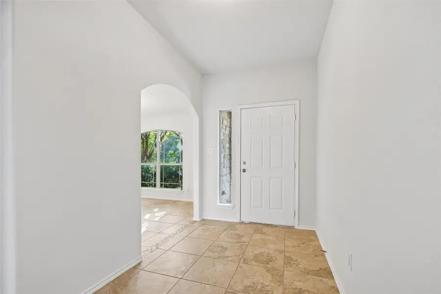 3000 Grand Mission Way, Pflugerville, TX 78660 - #2