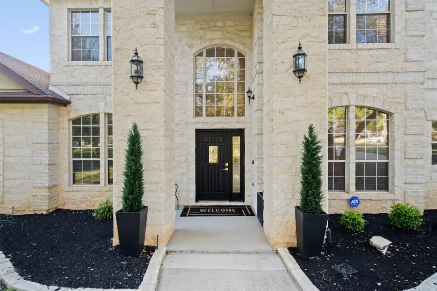 137 Roberts Cir, Georgetown, TX 78633 - #3