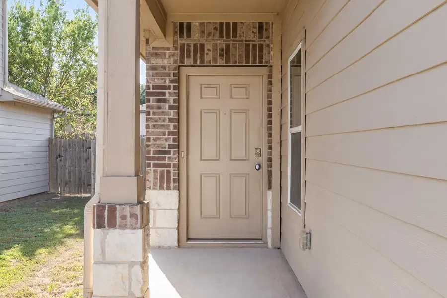 365 Cibolo Creek Dr, Kyle, TX 78640 - #3