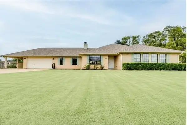 123 Primrose Dr, Kyle, TX 78640
