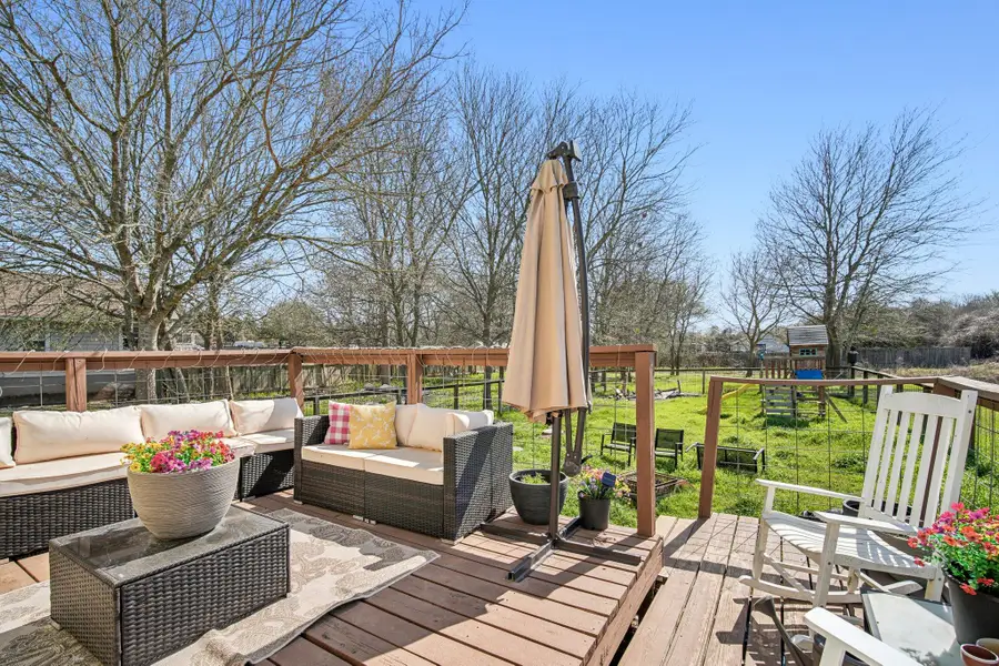 107 Hawea Ln, Bastrop, TX 78602 - #2