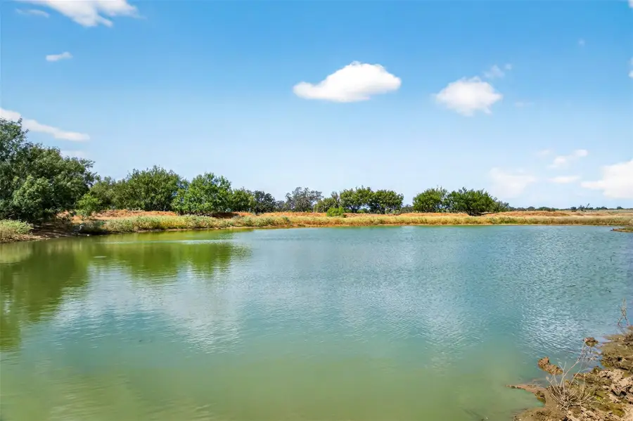 TBD Hwy 80, Leesville, TX 78122 - #2